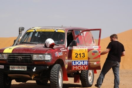 26.03.2012 naša Toyota