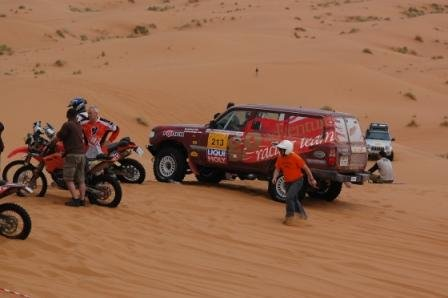 26.03.2012 sipine