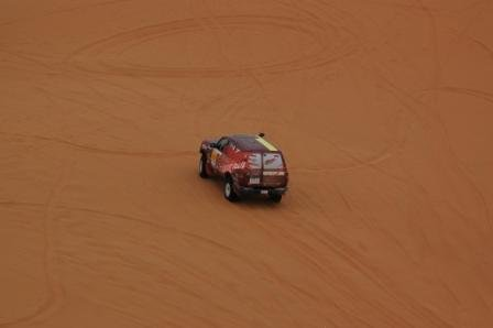 26.03.2012 samota