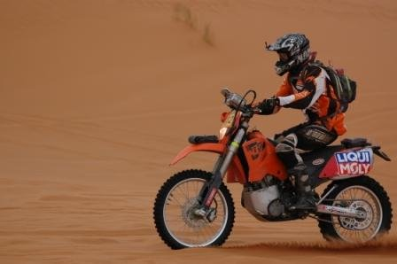 26.03.2012 biker