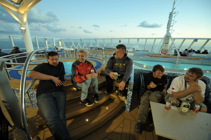 09.11.2012 darij137.jpg