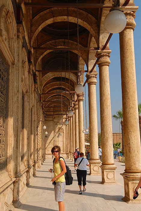 02.07.2008 pod oboki Sultanove palače